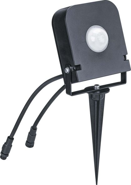 Sensor ECO PCSEN #96634061 Sensor ECO PCSEN #96634061
