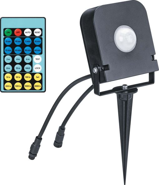 Sensor ECO PIRSEN #96633592 Sensor ECO PIRSEN #96633592