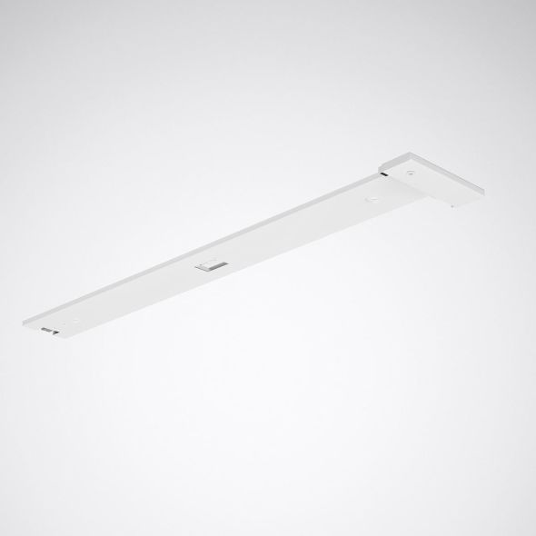 Deckenanbausystem LuceoS D2 ZD 01 +EB3 Deckenanbausystem LuceoS D2 ZD 01 +EB3