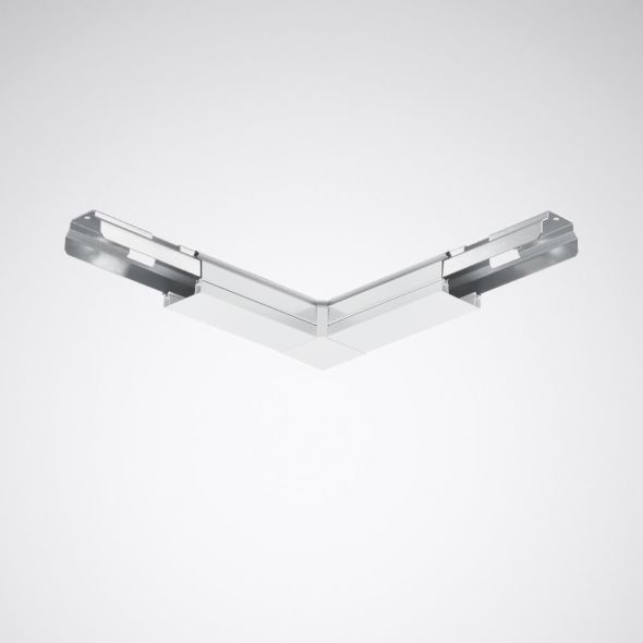 L-Lichtbandverbinder 07650 L-Connector 01 L-Lichtbandverbinder 07650 L-Connector 01