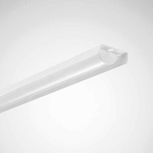 LED-Ersatzmodul 4401 G2 C15 #8291100 LED-Ersatzmodul 4401 G2 C15 #8291100