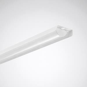 LED-Ersatzmodul 4401 G2 C6 #8290800 LED-Ersatzmodul 4401 G2 C6 #8290800