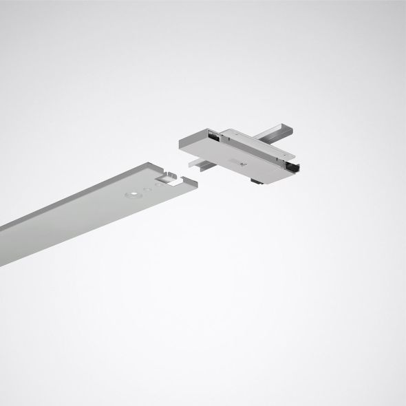 Lichtbandkupplung LuceoSD2ZLKB5/03+CO2