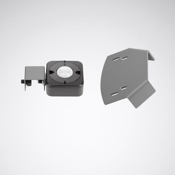 PIR-Sensor Ondo G2 PIR #7897100 PIR-Sensor Ondo G2 PIR #7897100