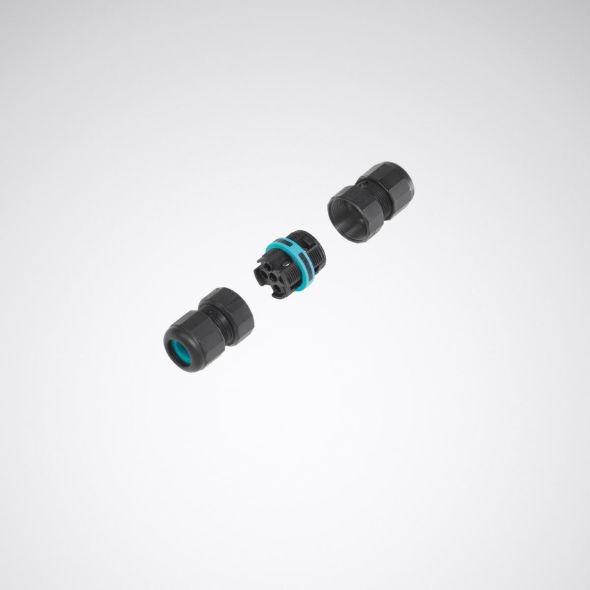 Schnellanschlusssystem AltigoG2 #6968300 Schnellanschlusssystem AltigoG2 #6968300
