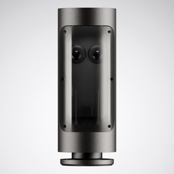 Smart-Modul CS 19 Smart #7727300 Smart-Modul CS 19 Smart #7727300
