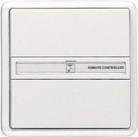 Funkschalter 337159010-00801606 Funkschalter 337159010-00801606