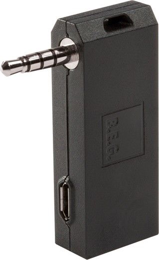 IR-Adapter 338195010-00805629 IR-Adapter 338195010-00805629