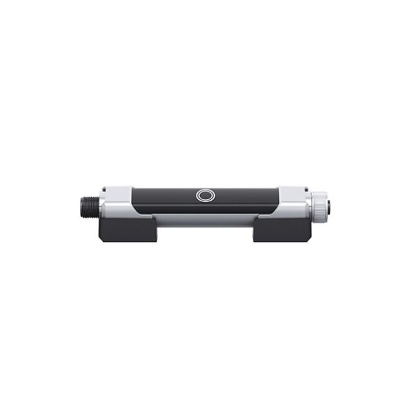Manueller Taster Man.Taster/LTS/ST Manueller Taster Man.Taster/LTS/ST
