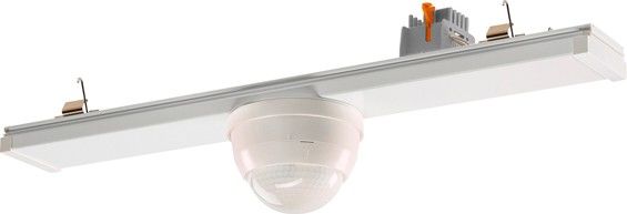 Präsenz-/Lichtsensor 338194020-00805618 Präsenz-/Lichtsensor 338194020-00805618