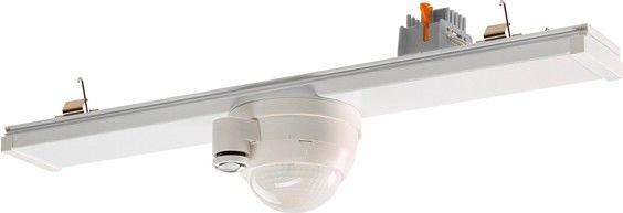 Präsenz-/Lichtsensor 338199020-00805628 Präsenz-/Lichtsensor 338199020-00805628