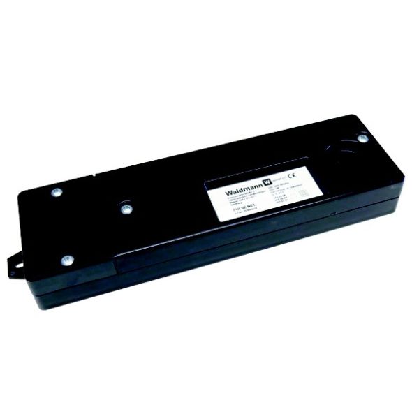 SD-Karte 501898020-00802000 SD-Karte 501898020-00802000