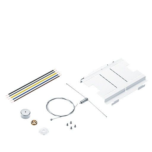 Lichtbandverbinder LF3 D/I #22172550