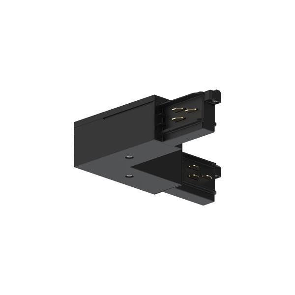 Eckverbinder 90Gr. 87126080