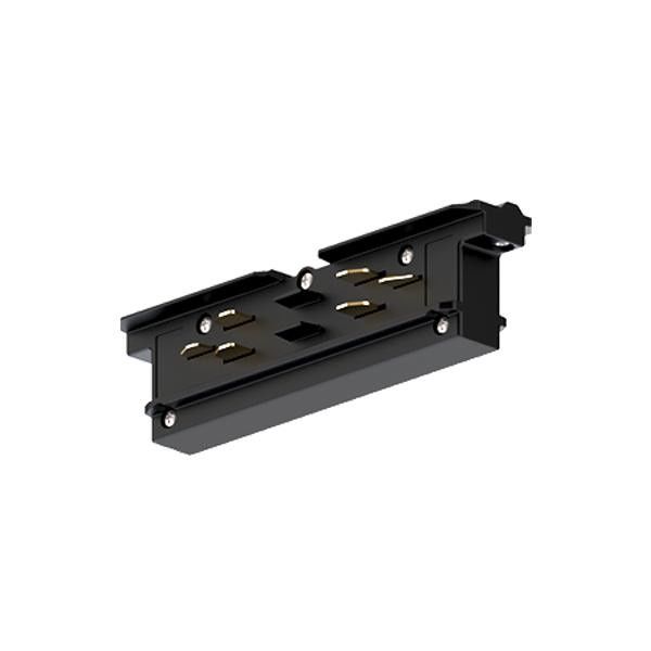 Elektrischer Verbinder 87114070