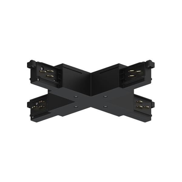 Kreuzverbinder 87130070