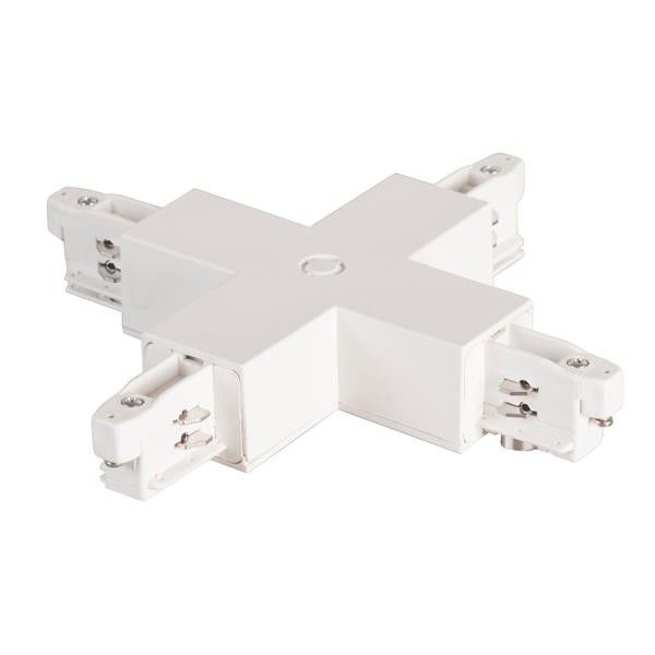 Kreuzverbinder 88130070