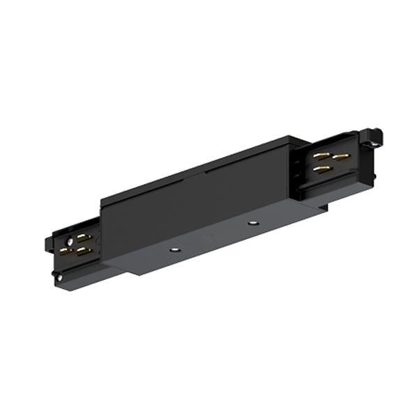 Mitteleinspeisung 87124680