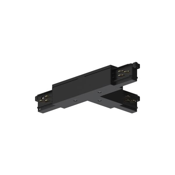 T-Verbinder 87129680