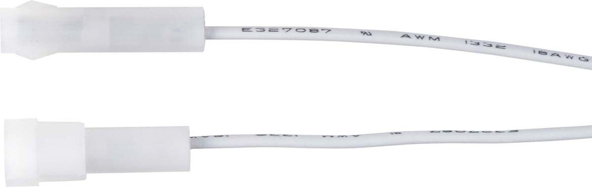 Verlängerungskabel 00003840