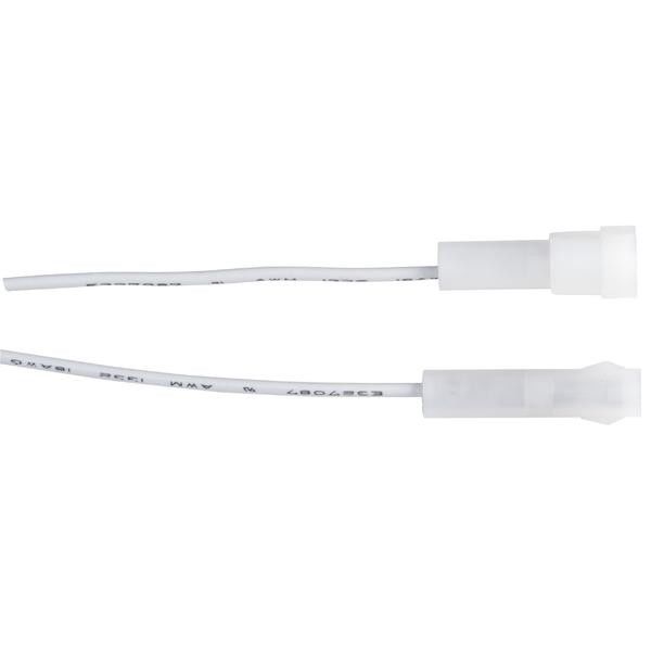 Verlängerungskabel 00003840