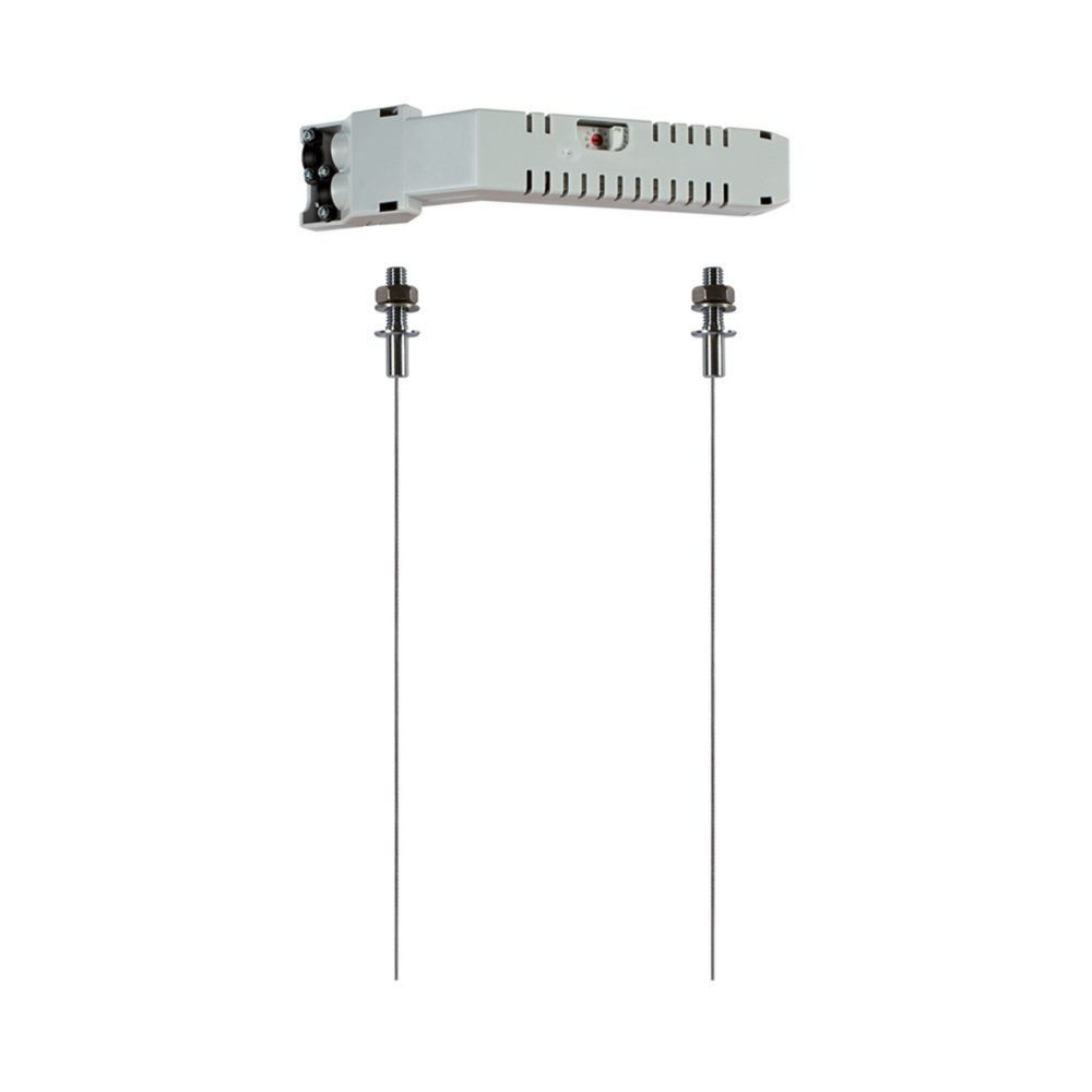 Deckeneinbausatz 40071352152