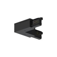 Eckverbinder 90Gr. 87126080