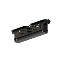 Elektrischer Verbinder 87114680