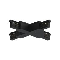 Kreuzverbinder 87130080