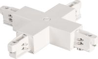 Kreuzverbinder 88130070