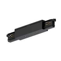 Mitteleinspeisung 87124080