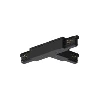 T-Verbinder 87129680
