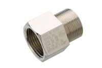 Adapter ABA2413YXN