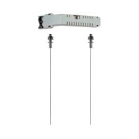 Deckeneinbausatz 40071352152