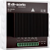 Beleuchtungs-Controller BC-100-20A