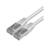 Kabel CABLE RJ45 3m WH