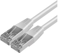 Kabel Verbindungskabel CABLE RJ45 10m WH