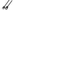 Zuleitung 2x1,5 3102824