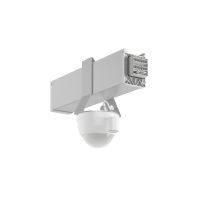 Sensor 9503C1.000.700.000