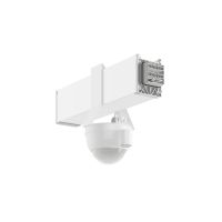 Sensor 9503C1.002.400.000
