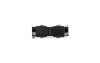 Mini-Verbinder 312507
