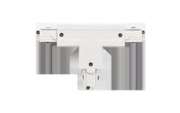 T-Verbinder 312525