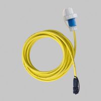 Zuleitung für POWERCASE 95-80C301-0004