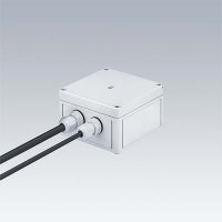 Anschlussbox CONT3 4L #96633487