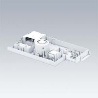 Zusatzmodul OP2 CKIT+ BC E3D