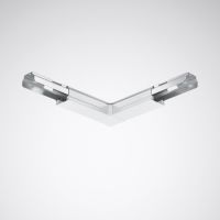 L-Lichtbandverbinder 07650 L-Connector 01