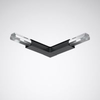L-Lichtbandverbinder 07650 L-Connector 05