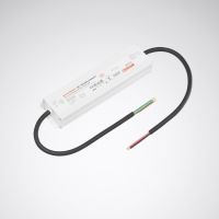 LED-Betriebsgerät 24V VE IP66 24V DC130WET