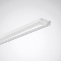 LED-Ersatzmodul 4401 G2 C6 #8290800