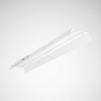 LED-Sporthallenleuchte Actison Fi #7390551